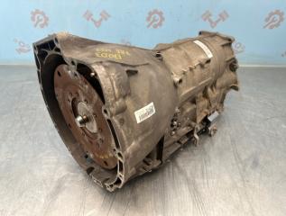 АКПП 6HP28 BMW X5 контрактная АКПП 6HP28 BMW X5