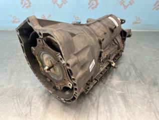 АКПП 6HP19 BMW 5