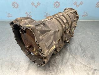 АКПП GM 5L40 BMW X5