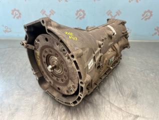 АКПП 6HP19 BMW X3