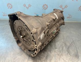 АКПП 6HP19 BMW X3