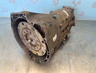 АКПП 6HP28 BMW X5 контрактная АКПП 6HP28 BMW X5