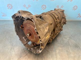 АКПП GM 5L40 BMW X3 2006