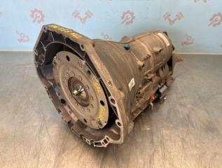 АКПП 6HP26 BMW 7