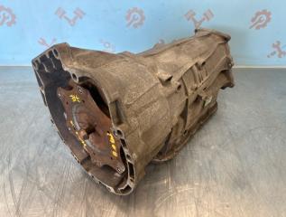 АКПП GM 6L45 BMW X3