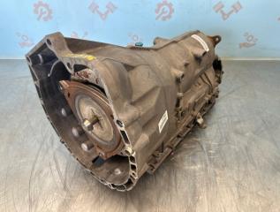 АКПП 6HP19 BMW 1