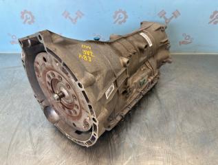 АКПП 6HP19 BMW X1