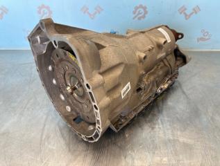 АКПП 6HP21 BMW 7
