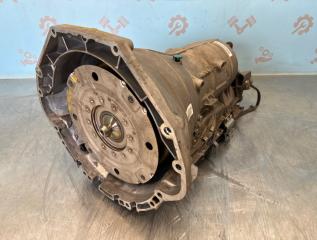 АКПП 6HP28 BMW 5 контрактная АКПП 6HP28 BMW 5