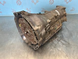 АКПП 6HP19 BMW X3