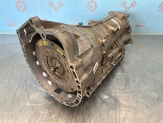 АКПП 6HP21 BMW 5