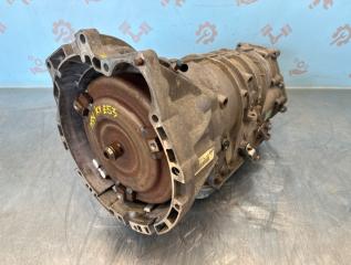АКПП GM 5L40 BMW X5 2005