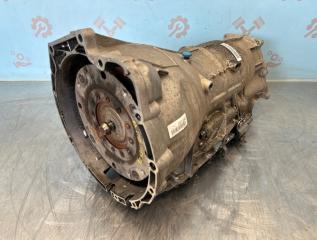 АКПП 6HP28 BMW X5 2009 контрактная АКПП 6HP28 BMW X5 2009