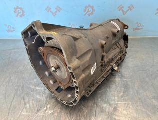 АКПП 6HP19 BMW 1