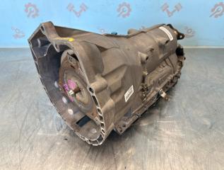 АКПП 6HP19 BMW 3