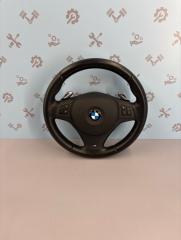 Руль BMW 3 2009