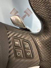 Руль 3 2009 E92 N54