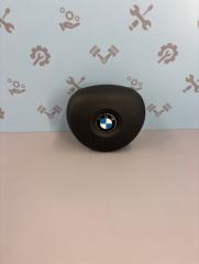 Крышка подушки безопасности BMW 1 2007 E87 N52 32 30 6 884 672 контрактная