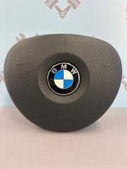 Крышка подушки безопасности 1 2007 E87 N52