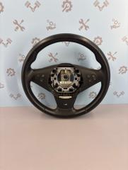 Руль BMW 5 2006