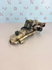Охладитель ОГ EGR BMW 3 контрактная Охладитель ОГ EGR BMW 3