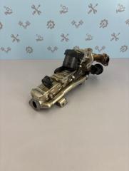 Охладитель ОГ EGR BMW 3 контрактная Охладитель ОГ EGR BMW 3