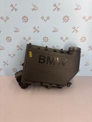 Корпус воздушного фильтра BMW 7 контрактная Корпус воздушного фильтра BMW 7