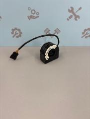 Датчик угла поворота руля BMW X5 контрактная Датчик угла поворота руля BMW X5