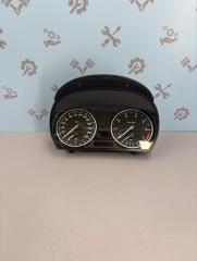 Панель приборов BMW 3