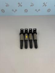 Катушки зажигания комплект BMW 3