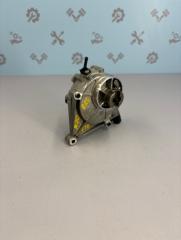 Вакуумный насос тормозов BMW 5