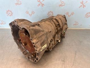 АКПП GM 5L40 BMW 3