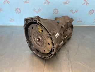 АКПП 8HP50 BMW 1