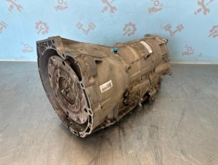 АКПП 6HP28 BMW X5 контрактная АКПП 6HP28 BMW X5