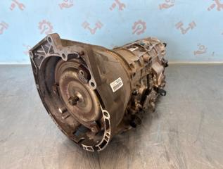 АКПП 5HP19 BMW 3