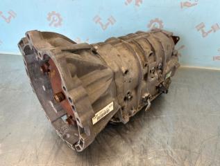 АКПП GM 5L40 BMW 3