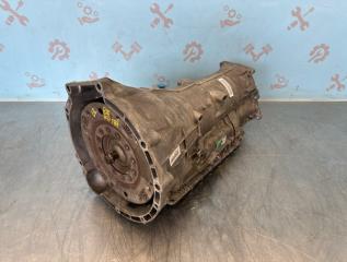 АКПП 6HP19 BMW X1