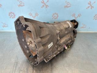 АКПП 6HP19 BMW 1