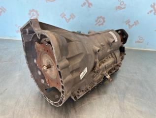 АКПП 6HP19 BMW 3
