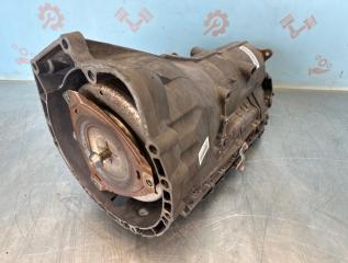 АКПП 6HP19 BMW 1