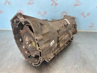 АКПП 6HP19 BMW 5