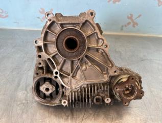 Раздаточная коробка BMW 5 контрактная Раздаточная коробка BMW 5