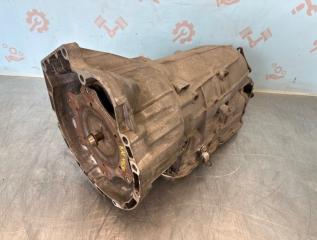 АКПП GM 6L45 BMW 3