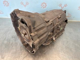 АКПП GM 6L45 BMW 3