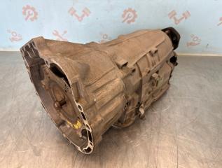 АКПП GM 6L45 BMW 3