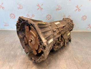 АКПП 5HP24 BMW X5