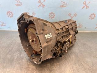 АКПП 5HP19 BMW 3