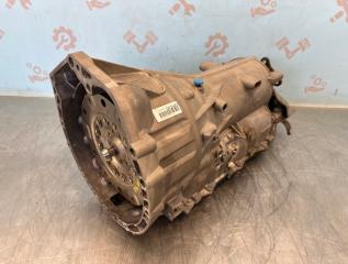 АКПП 8HP45 BMW 5 контрактная АКПП 8HP45 BMW 5