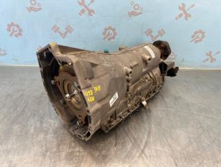 АКПП 6HP19 BMW 5