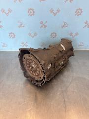 АКПП 6HP19 BMW X1